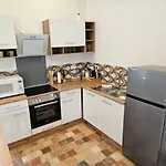 De La Plante Chalet *