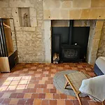 De La Plante Chalet Thure