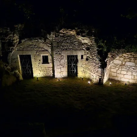 De La Plante Alpehytte *