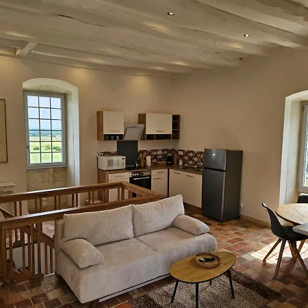 De La Plante Alpehytte *