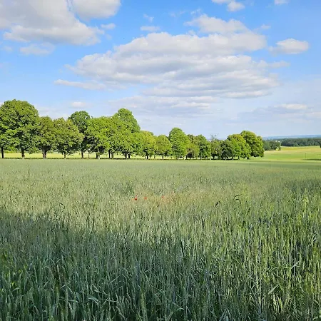 De La Plante Alpehytte