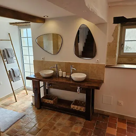 Alpehytte De La Plante *