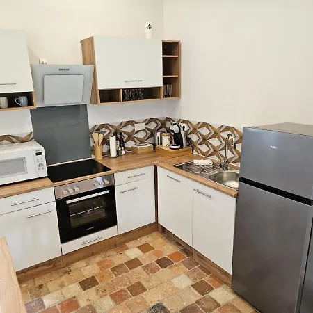 De La Plante Alpehytte *