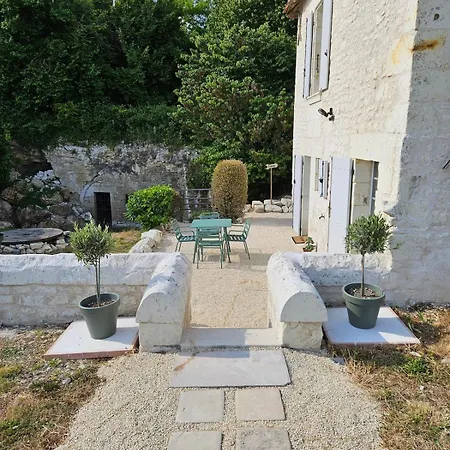 De La Plante Alpehytte