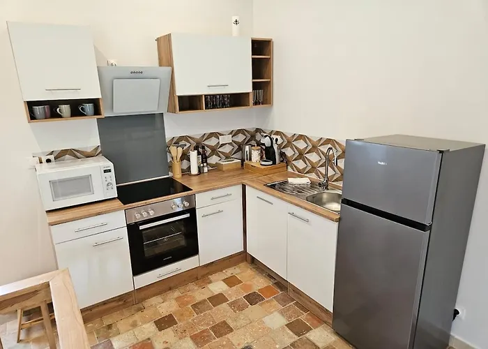 De La Plante Chalet *